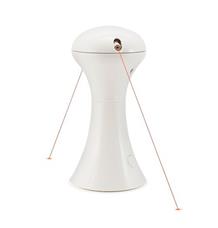 FroliCat® Multi-Laser Toy 1 ks FroliCat® Multi-Laser Toy 1 ks