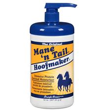 MANE ’N TAIL Hoofmaker Cream 946 ml