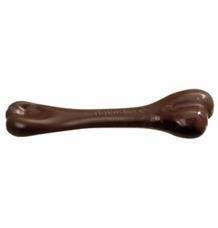 Karlie Hračka kost čokoládová 19cm