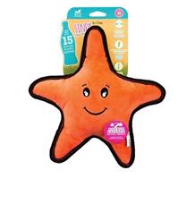 Beco Rough and Tough Hračka pro psy Hvězdice Sindy M 1 ks Beco Rough and Tough Hračka pro psy Hvězdice Sindy M 1 ks