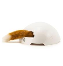FroliCat® Hračka pro kočky Fox Den