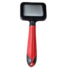 Karlie Kartáč finišák velikost S Karlie Kartáč finišák velikost S