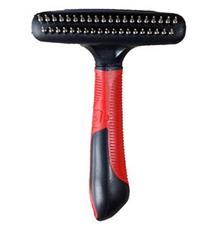 Karlie Hřeben prořezávací velký Karlie Hřeben prořezávací velký