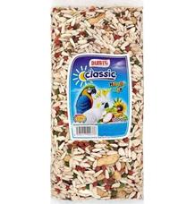 Darwins Happy mix velký papoušek  1 kg