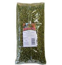 Biostan Morče 1 kg - exp. 5/26 - 1 ks skladem