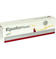 Epato pasta plus 2x15ml Epato pasta plus 2x15ml