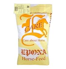 EPONA Breeding - müsli pro březí a kojící klisny 