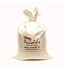 EPONA Rýžové otruby 22% tuku 20kg EPONA Rýžové otruby 22% tuku 20kg