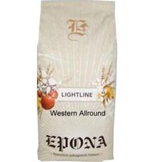 EPONA Western Allround