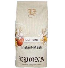 EPONA Instant Mash - s probiotiky 15 kg EPONA Instant Mash - s probiotiky 15 kg