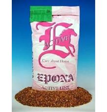 EPONA Performance - müsli pro šampiony