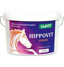 Hippovit Junior