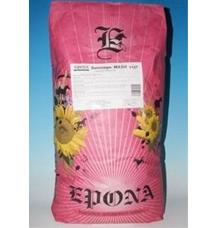 EPONA Sonntags Mash - Sváteční mash 