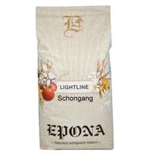 EPONA Schongang - Müsli hobby bez ovsa 20 kg