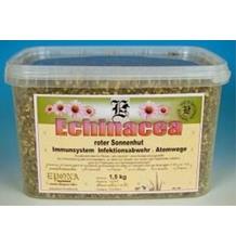 EPONA Echinacea 1 kg