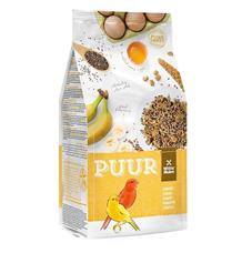 PUUR Canary - kanár - 750 g