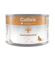 Calibra VD Cat konz. Gastrointestinal