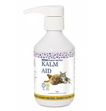 ProDen Kalm Aid 250 ml ProDen Kalm Aid 250 ml