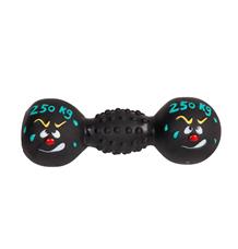 Karlie Hračka pro psy pískací 19x5cm Karlie Hračka pro psy pískací 19x5cm