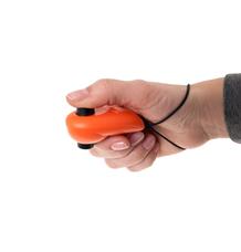 Karlie Double klikr Karlie Double klikr