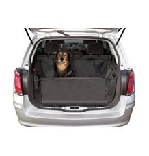 Karlie Cestovní potah kufru auta, 165x126cm Karlie Cestovní potah kufru auta, 165x126cm