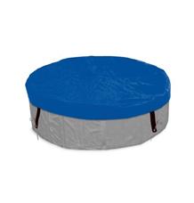 Karlie Plachta na bazén, modrá, 80cm Karlie Plachta na bazén, modrá, 80cm