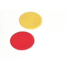 Karlie frisbee, 13cm Karlie frisbee, 13cm