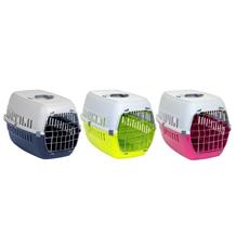 Karlie Přepravka Pet Tourist II. Karlie Přepravka Pet Tourist II.