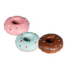 Karlie Hračka latexová donut Karlie Hračka latexová donut