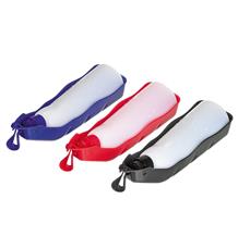 Karlie Lahev na vodu přenosná Drink Max 250ml Karlie Lahev na vodu přenosná Drink Max 250ml