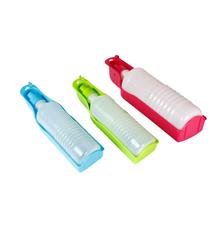 Karlie Lahev na vodu přenosná Hawai 500ml Karlie Lahev na vodu přenosná Hawai 500ml