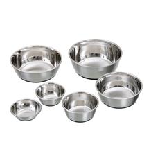 Karlie Miska nerez Pes SELECTA 20,5cm 1900ml Karlie Miska nerez Pes SELECTA 20,5cm 1900ml