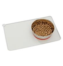 Karlie Silikonové prostírání 48x30x1,5cm Karlie Silikonové prostírání 48x30x1,5cm