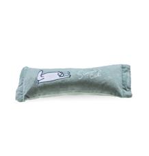 Karlie Simon’s Cat Hračka zelená pro kočky 25X5X5 CM