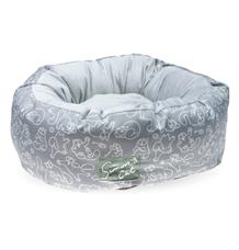 Karlie Simon’s Cat Pelech pro kočky 55X55X18CM Karlie Simon’s Cat Pelech pro kočky 55X55X18CM