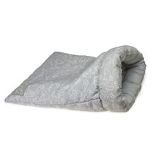 Karlie Simon’s Cat pelech pro kočky 46X28 CM Karlie Simon’s Cat pelech pro kočky 46X28 CM