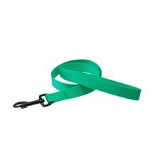 Karlie Vodítko ASP zelené velikost S 100cm x 15mm Karlie Vodítko ASP zelené velikost S 100cm x 15mm