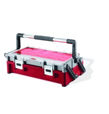 Keter Organizér Cantilever 22"