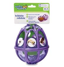 Kibble Nibble S Kibble Nibble S