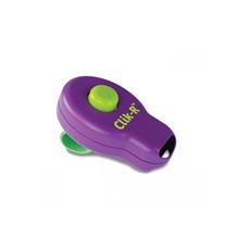 Klikr Clik-R™ Klikr Clik-R™