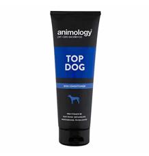Animology Top Dog Kondicionér pro psy Animology Top Dog Kondicionér pro psy
