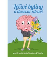 Léčivé byliny a duševní zdraví