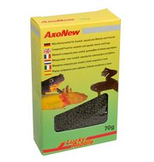 Lucky Reptile AxoNew 70g