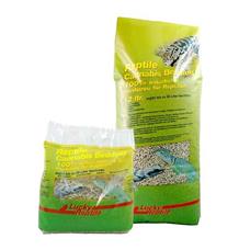 Lucky Reptile Cannabis Bedding 4L pro 15L substrátu