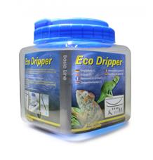 Lucky Reptile Eco Dripper 2L Lucky Reptile Eco Dripper 2L