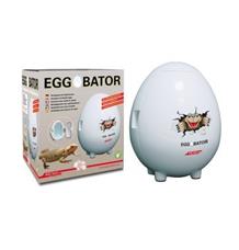 Lucky Reptile Egg O´Bator 28x26x32 cm Lucky Reptile Egg O´Bator 28x26x32 cm