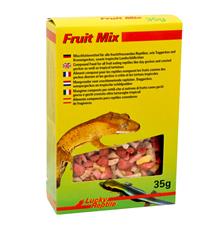 Lucky Reptile Fruit Mix 35g