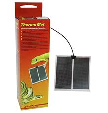 Lucky Reptile HEAT Thermo Mat 14W, 28x28 cm