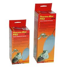Lucky Reptile HEAT Thermo Mat PRO 10W, 25x15 cm