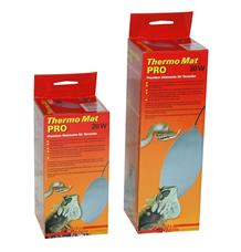 Lucky Reptile HEAT Thermo Mat PRO 10W, 25x15 cm Lucky Reptile HEAT Thermo Mat PRO 10W, 25x15 cm